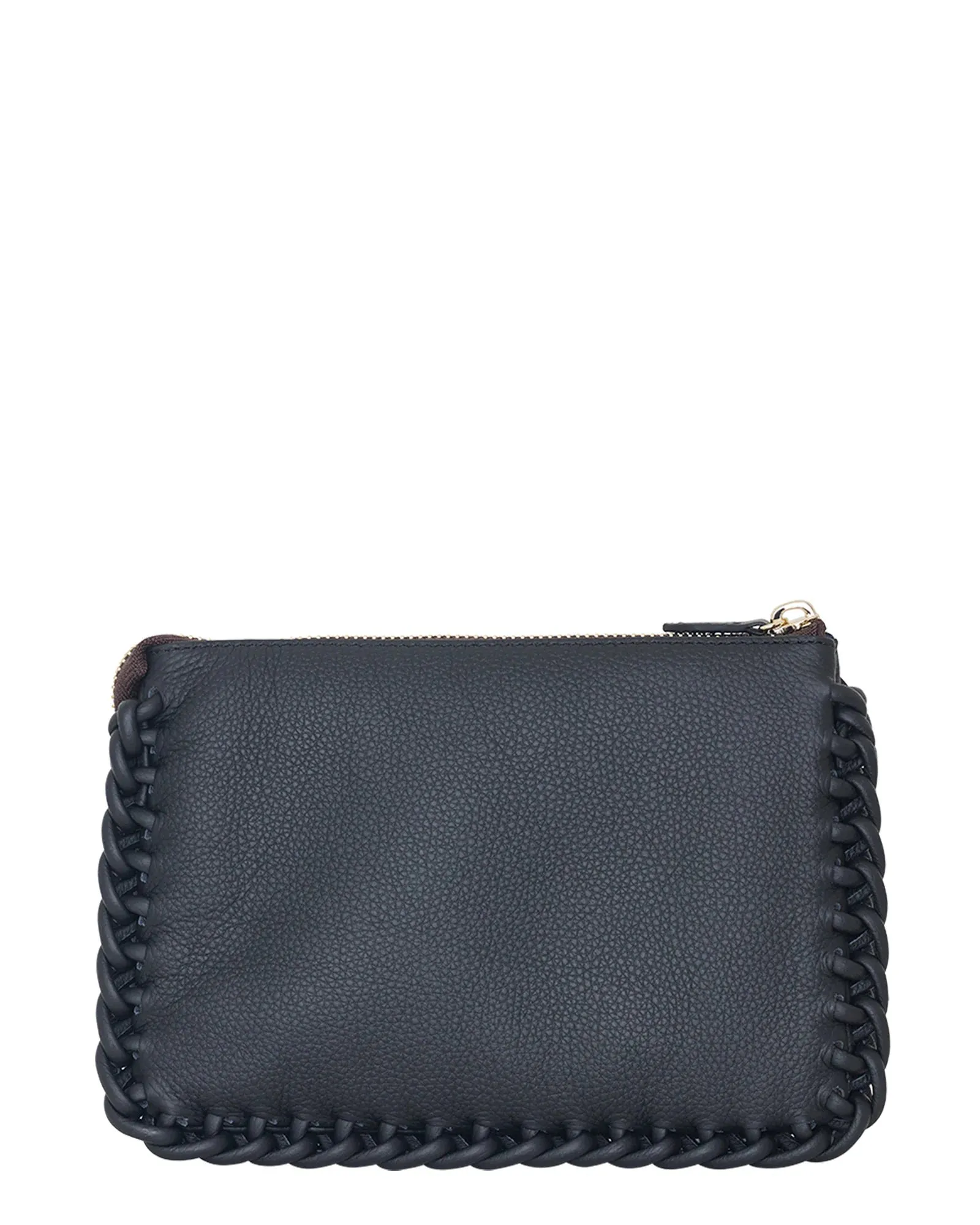 Saben Tilly's Big Sis Crossbody