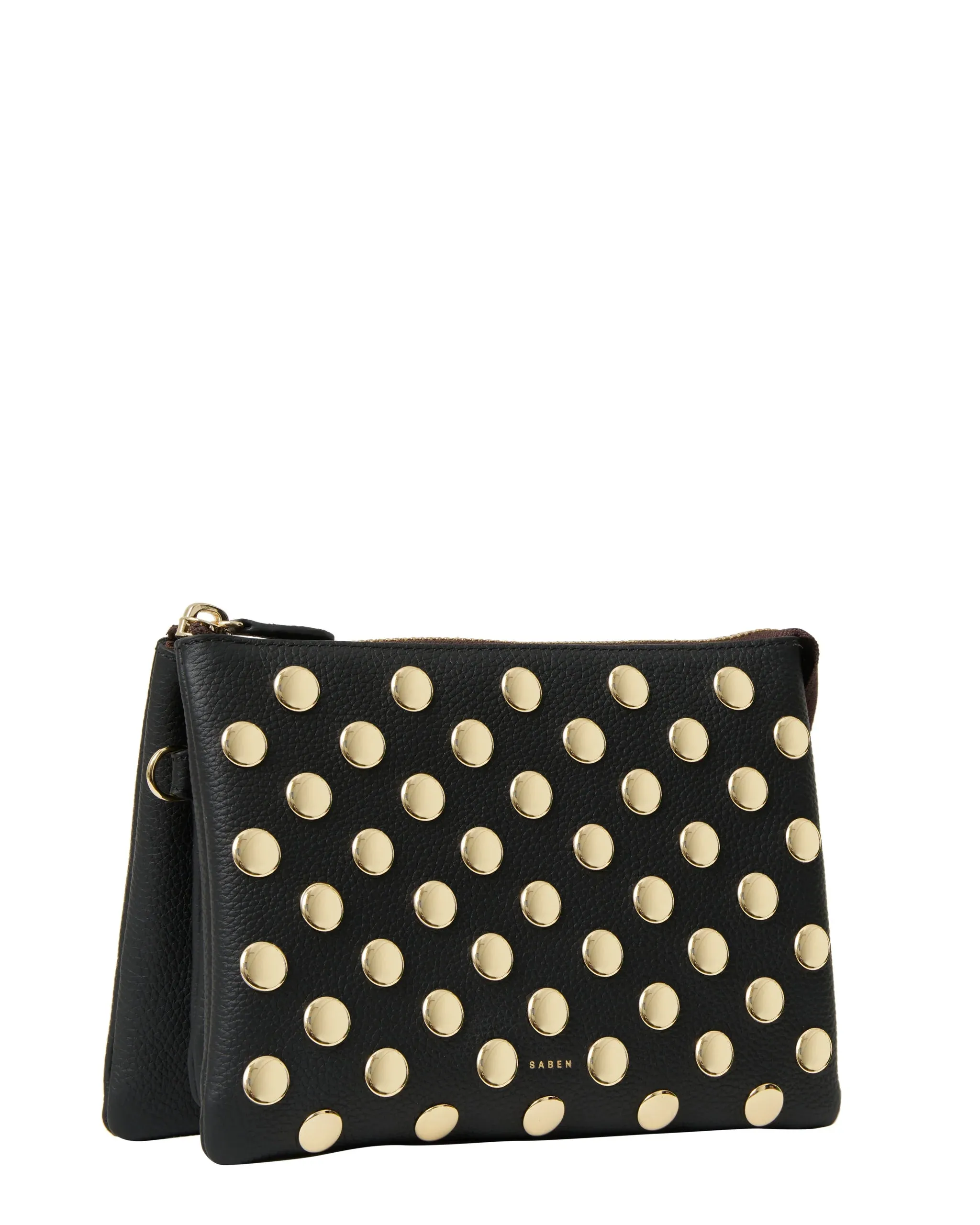 Saben Tilly's Big Sis Crossbody