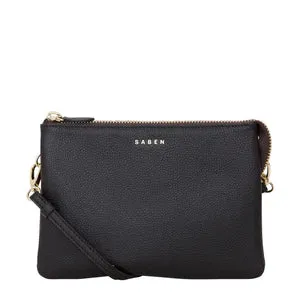 Saben Tilly's Big Sis Crossbody