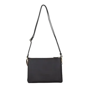 Saben Tilly's Big Sis Crossbody