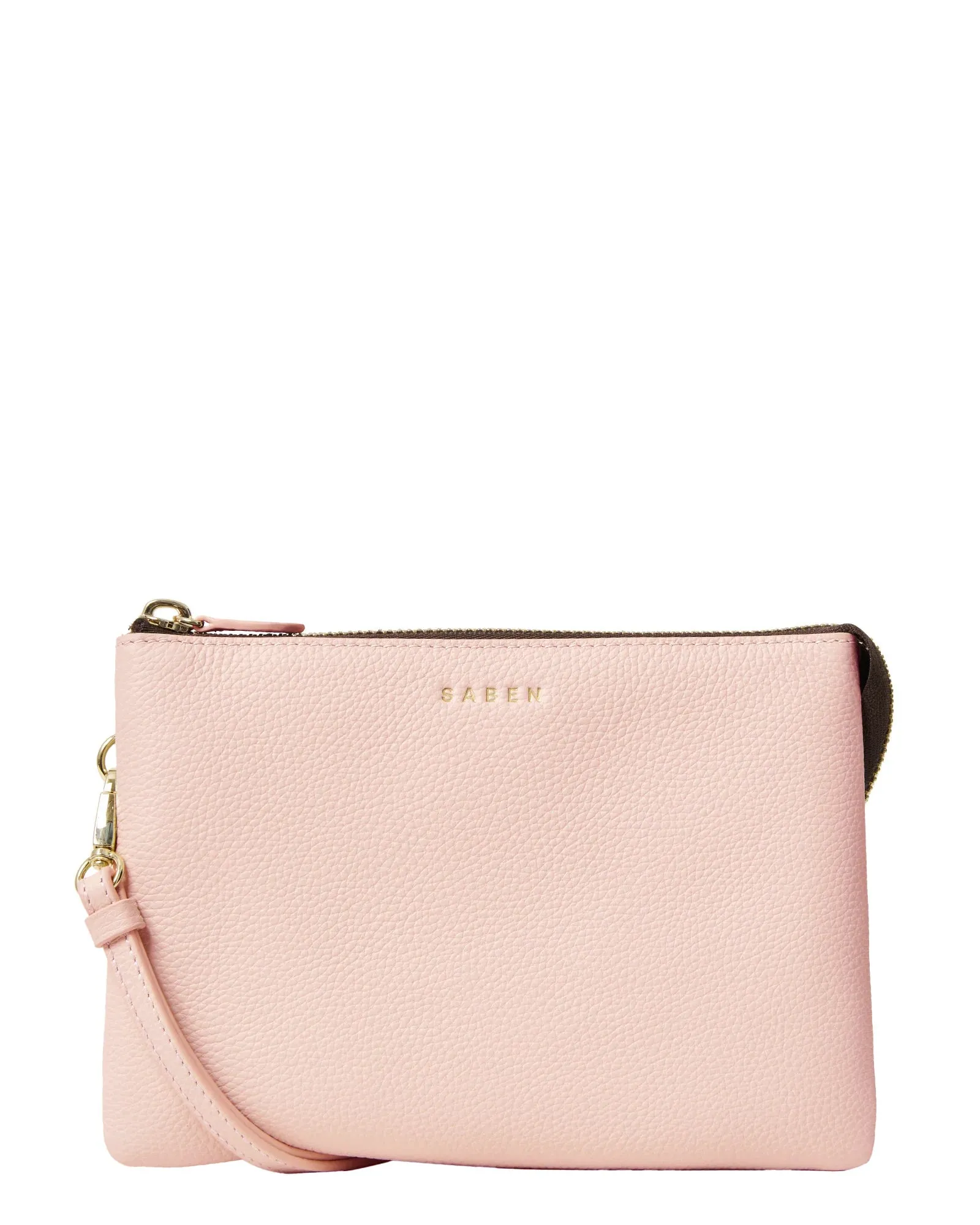 Saben Tilly's Big Sis Crossbody