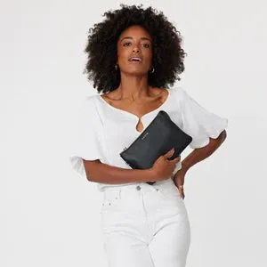 Saben Tilly's Big Sis Crossbody