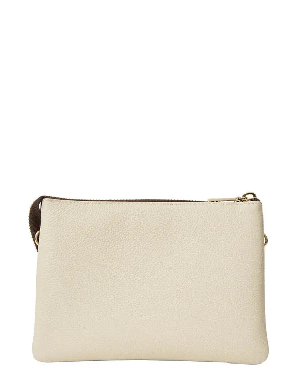 Saben Tilly's Big Sis Crossbody