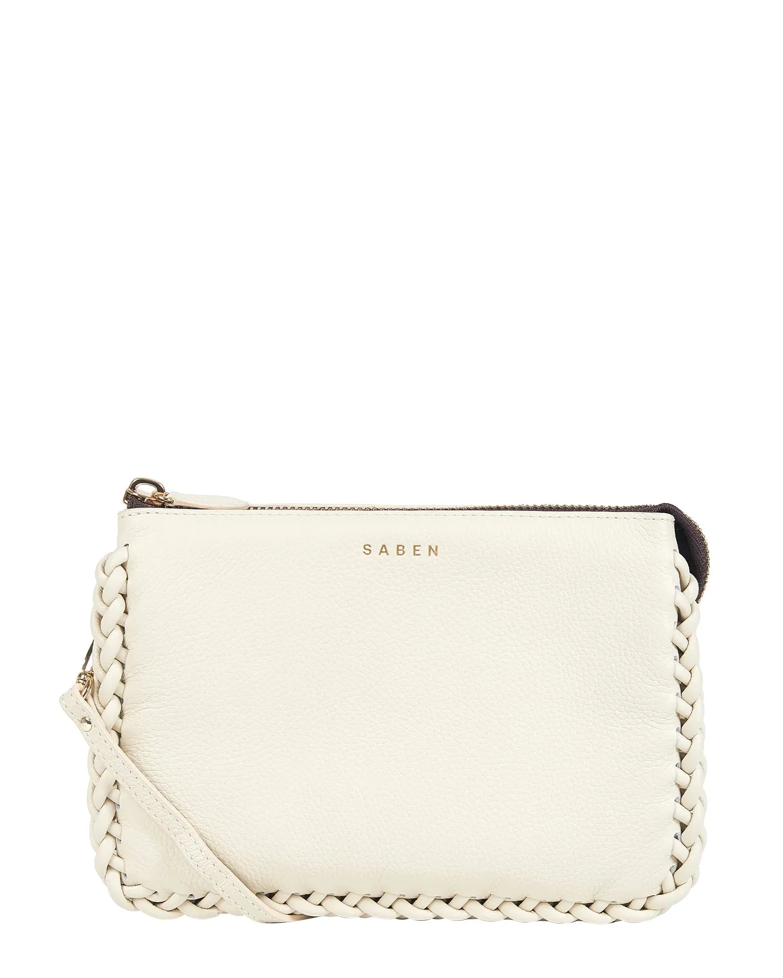Saben Tilly's Big Sis Crossbody