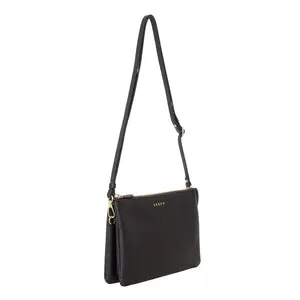 Saben Tilly's Big Sis Crossbody