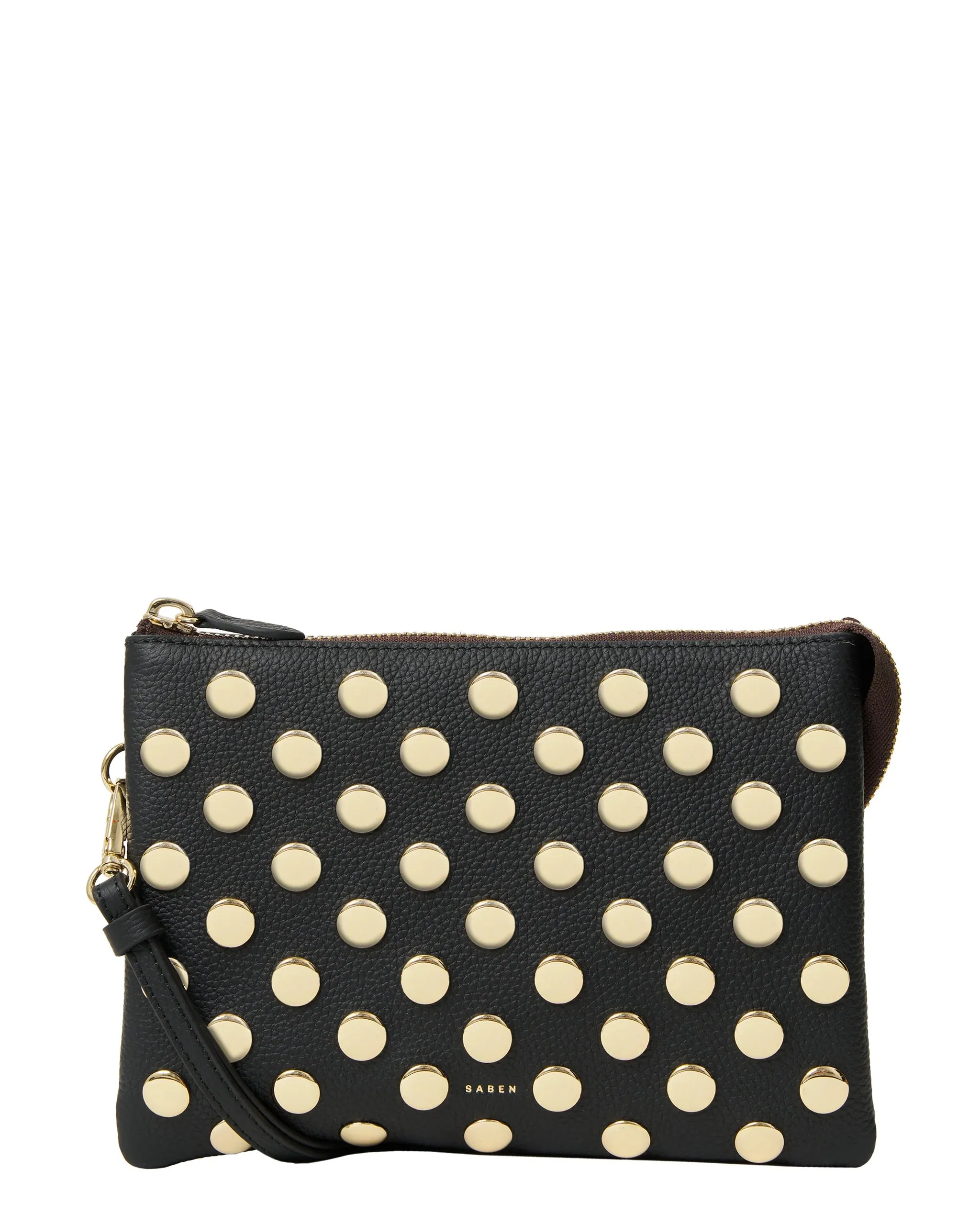 Saben Tilly's Big Sis Crossbody