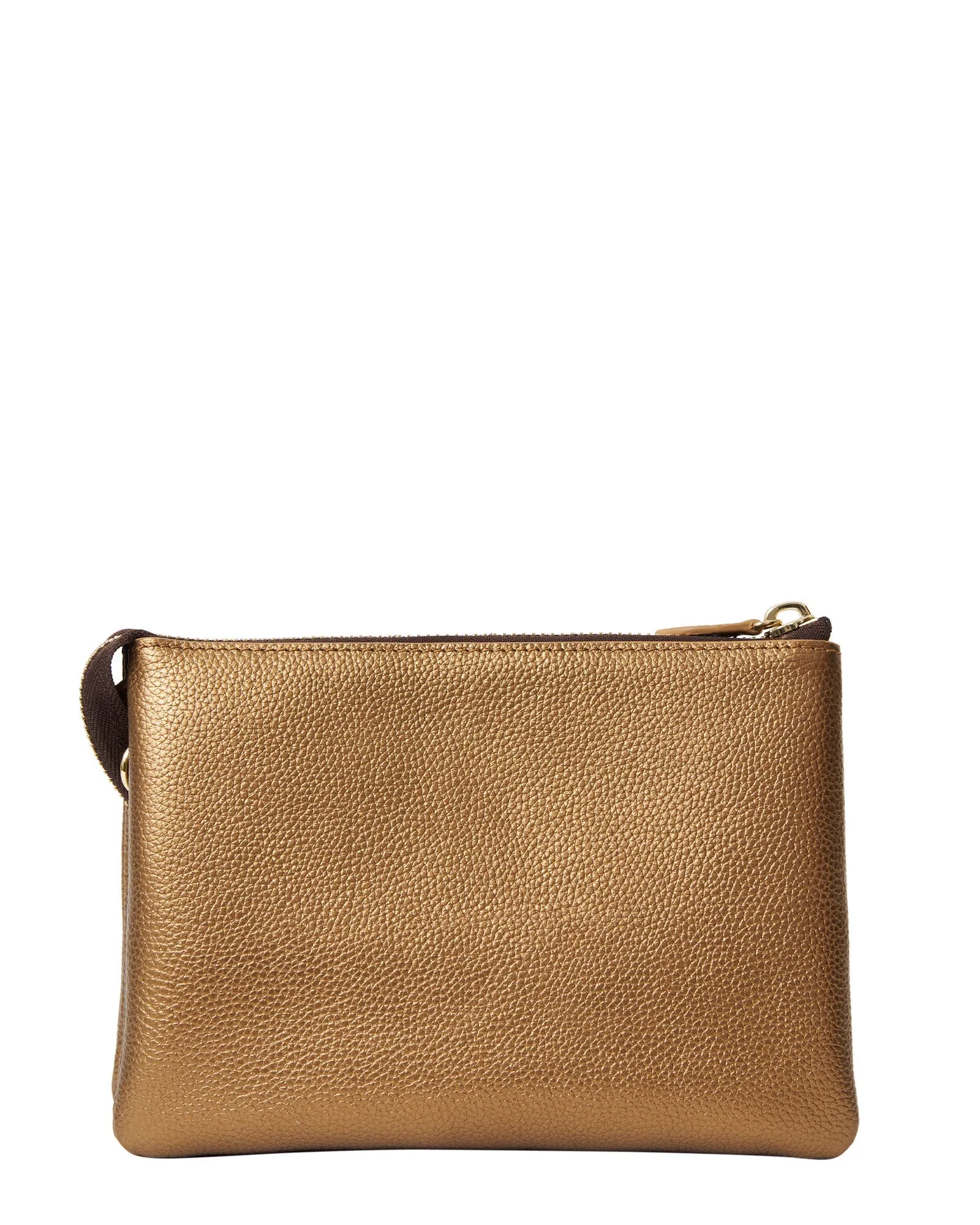 Saben Tilly's Big Sis Crossbody