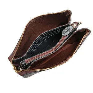 Saben Tilly's Big Sis Crossbody