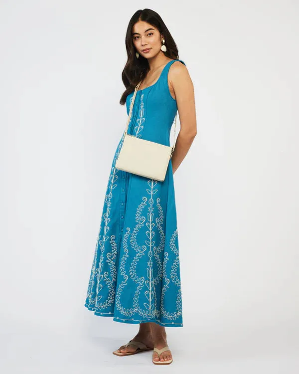 Saben Tilly's Big Sis Crossbody