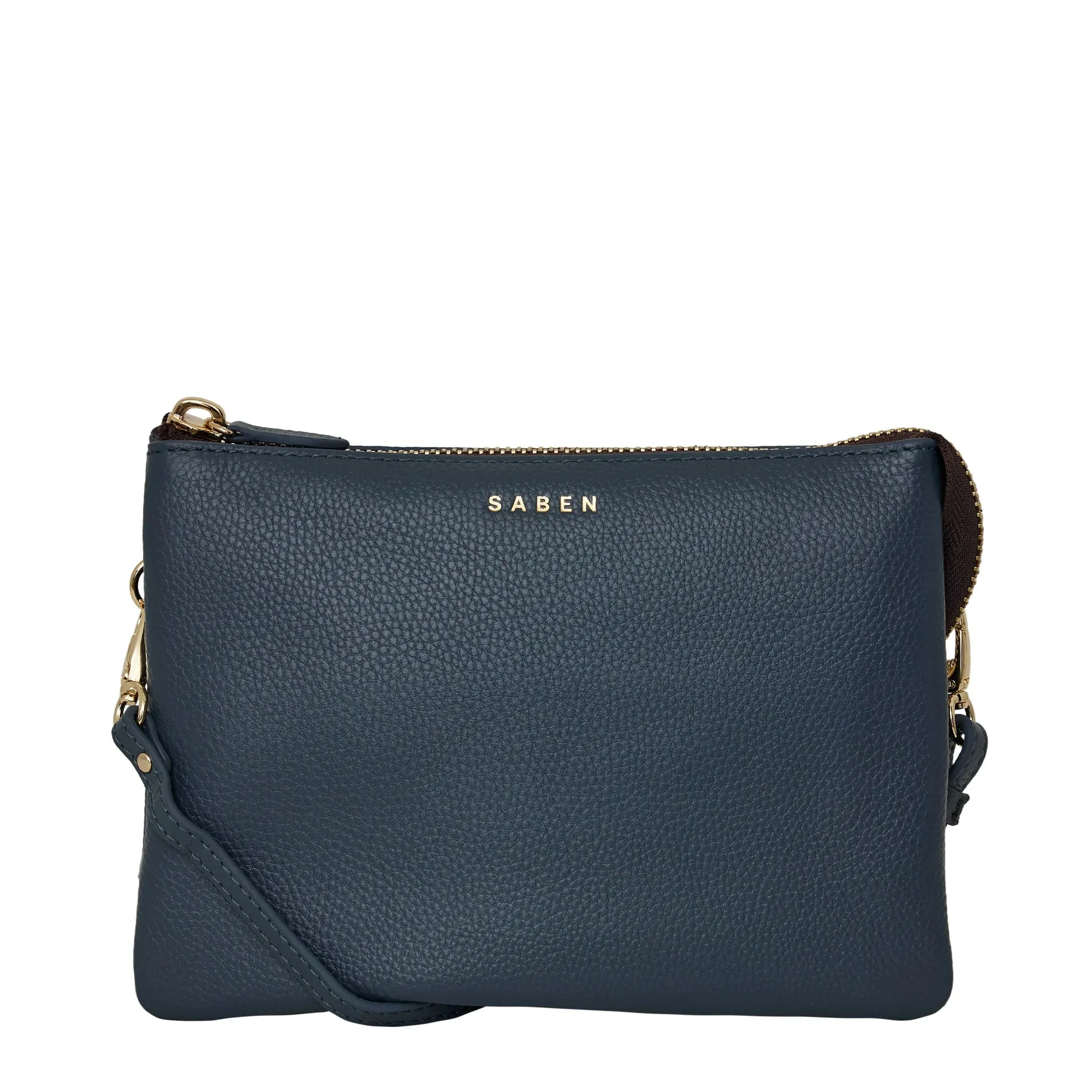 Saben Tilly's Big Sis Crossbody