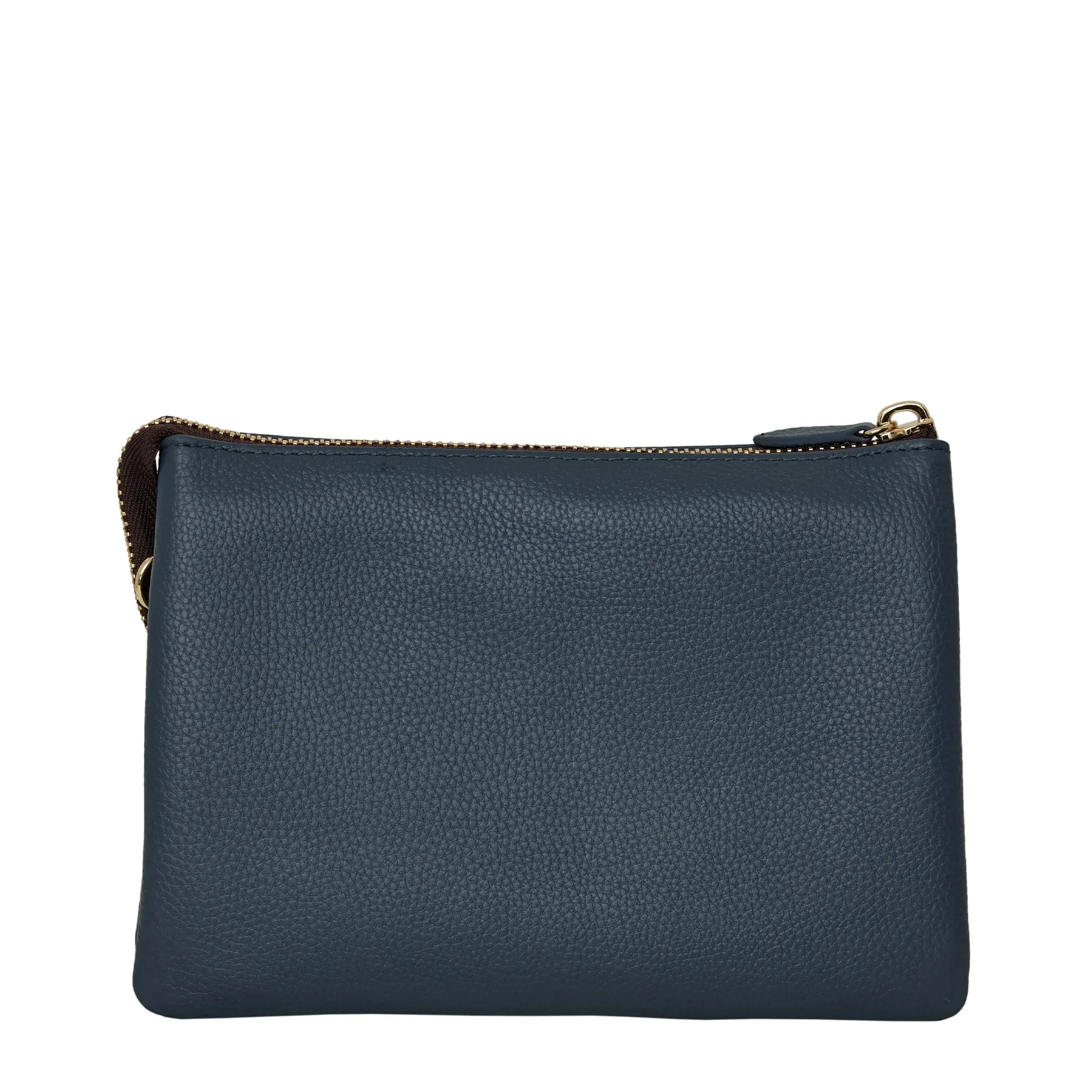 Saben Tilly's Big Sis Crossbody