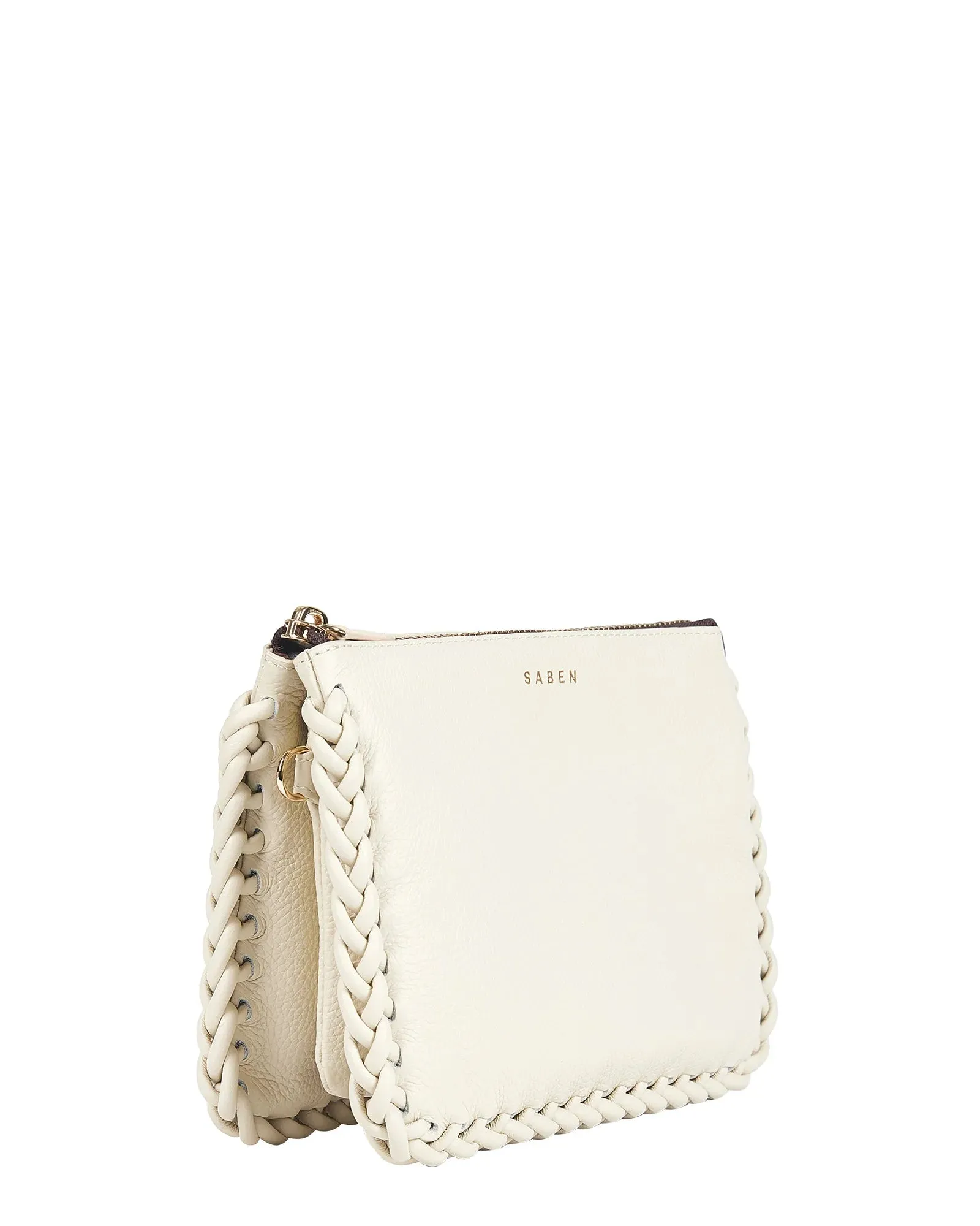 Saben Tilly's Big Sis Crossbody