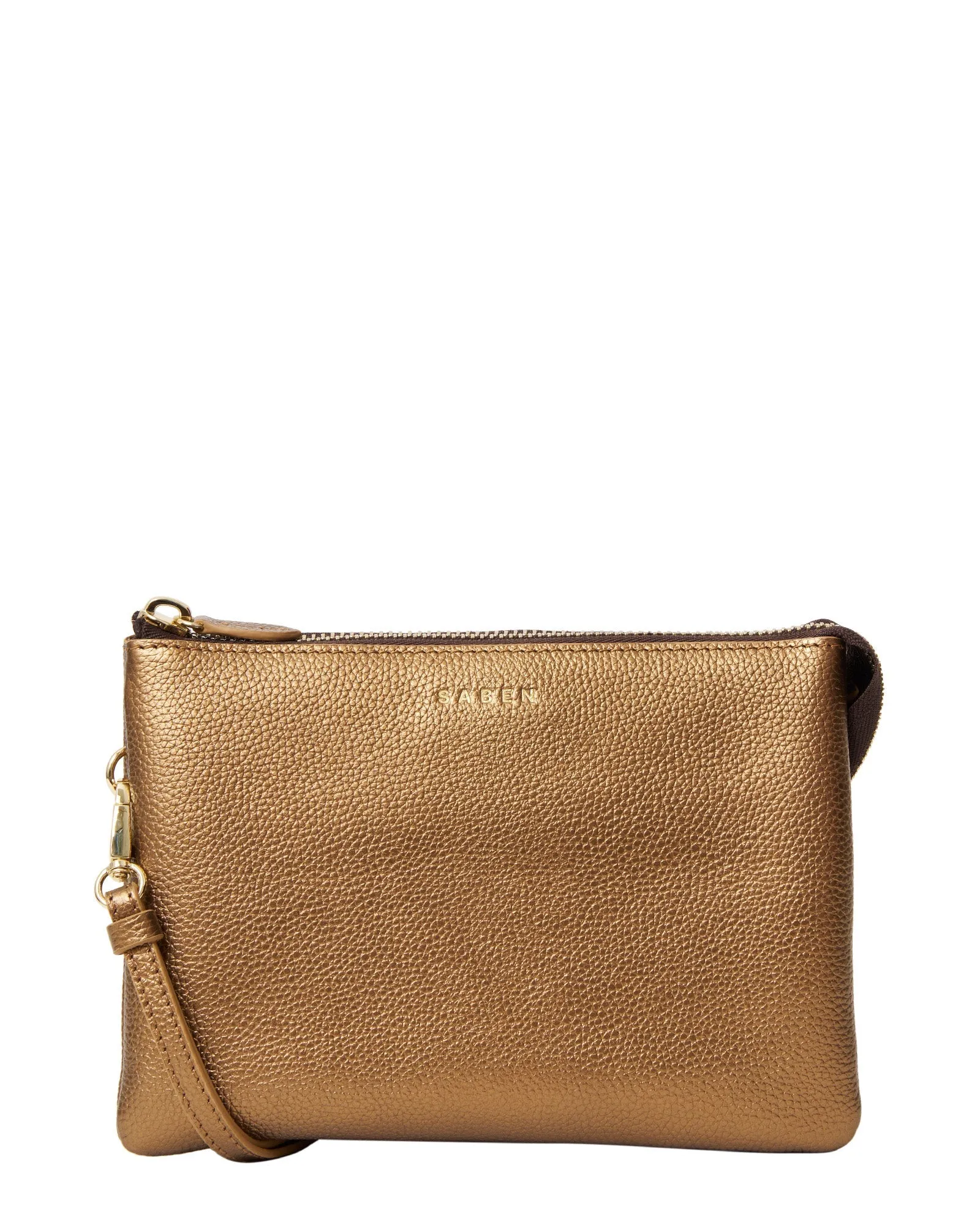 Saben Tilly's Big Sis Crossbody