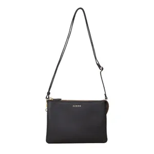 Saben Tilly's Big Sis Crossbody