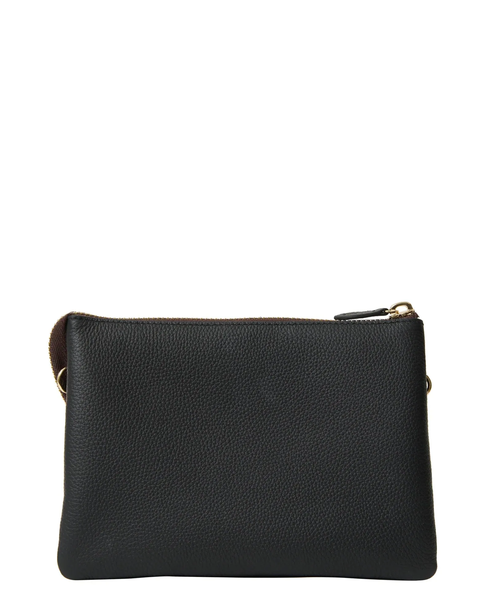 Saben Tilly's Big Sis Crossbody