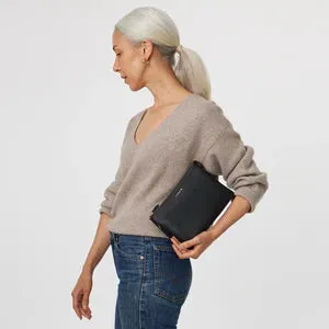 Saben Tilly's Big Sis Crossbody