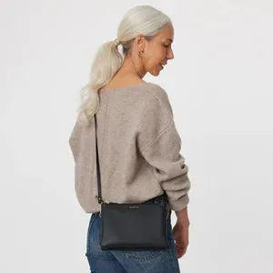 Saben Tilly's Big Sis Crossbody