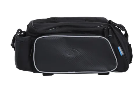 Saddle Bag