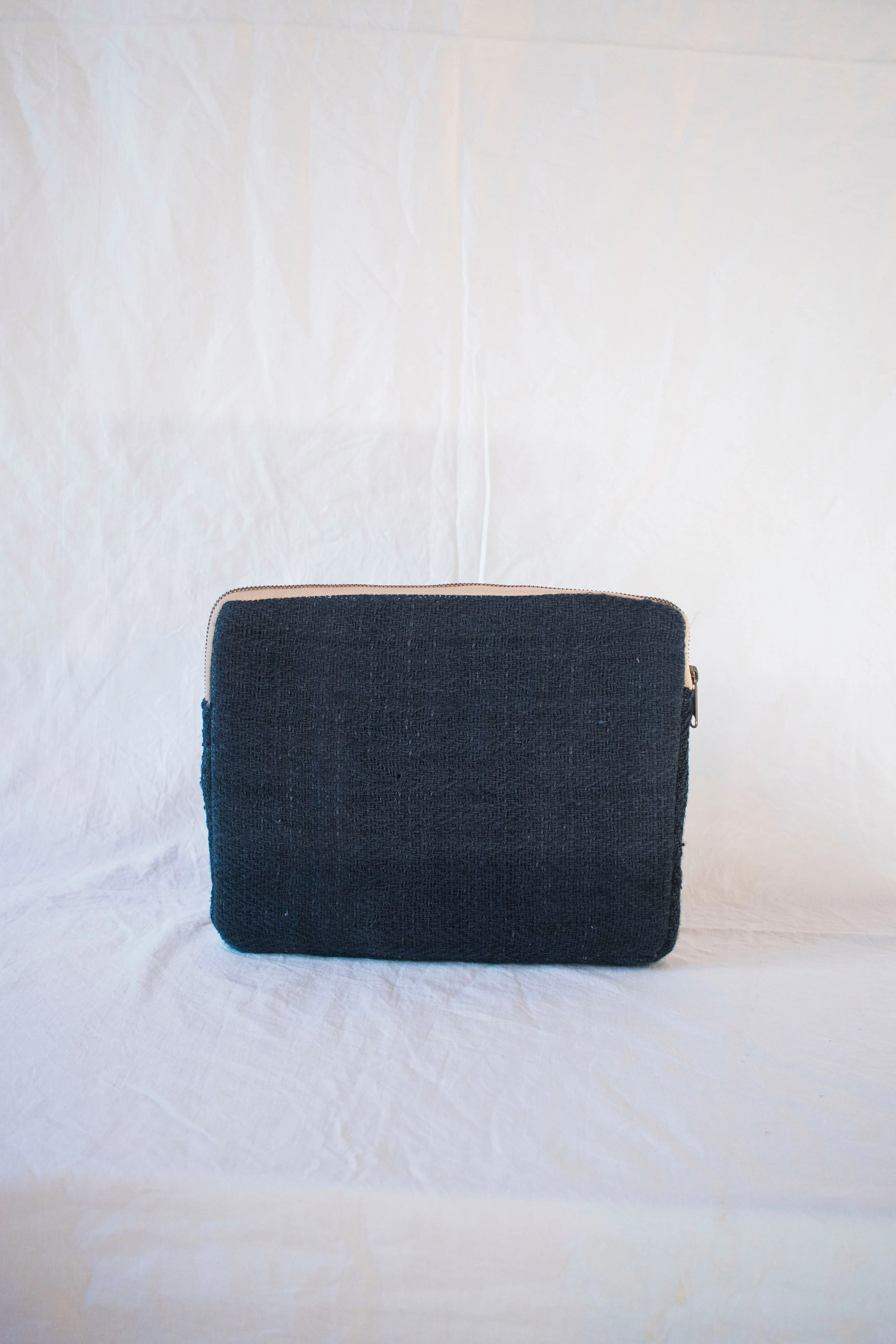 Sano iPad Tablet Case