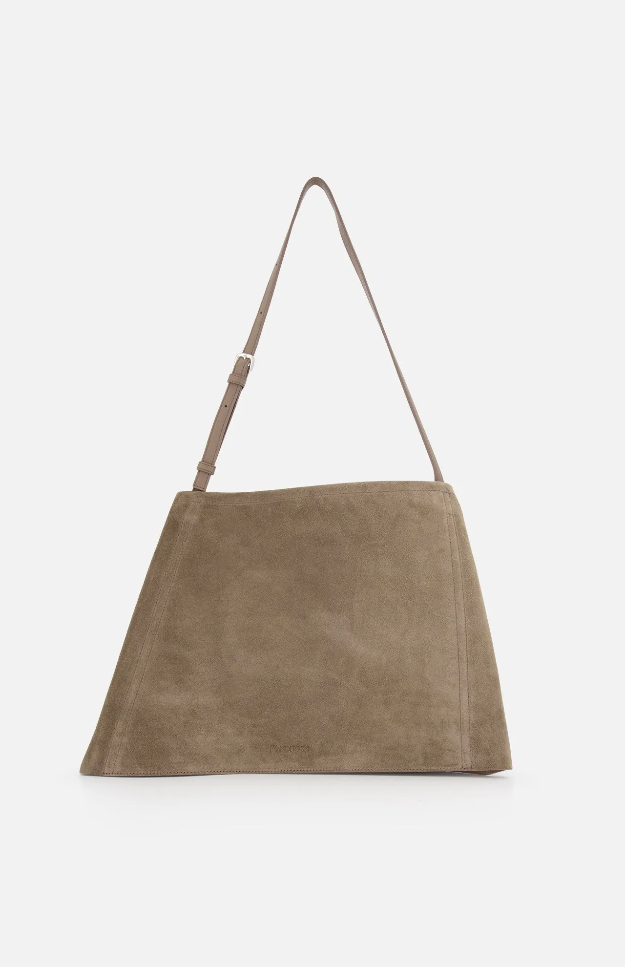 Scarf Bag