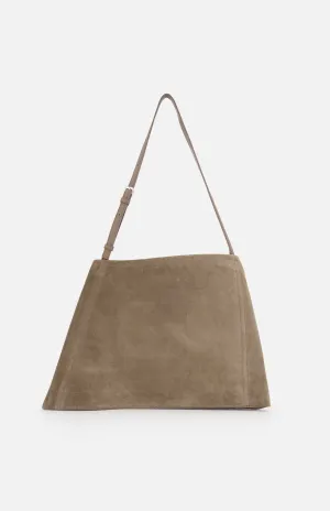 Scarf Bag