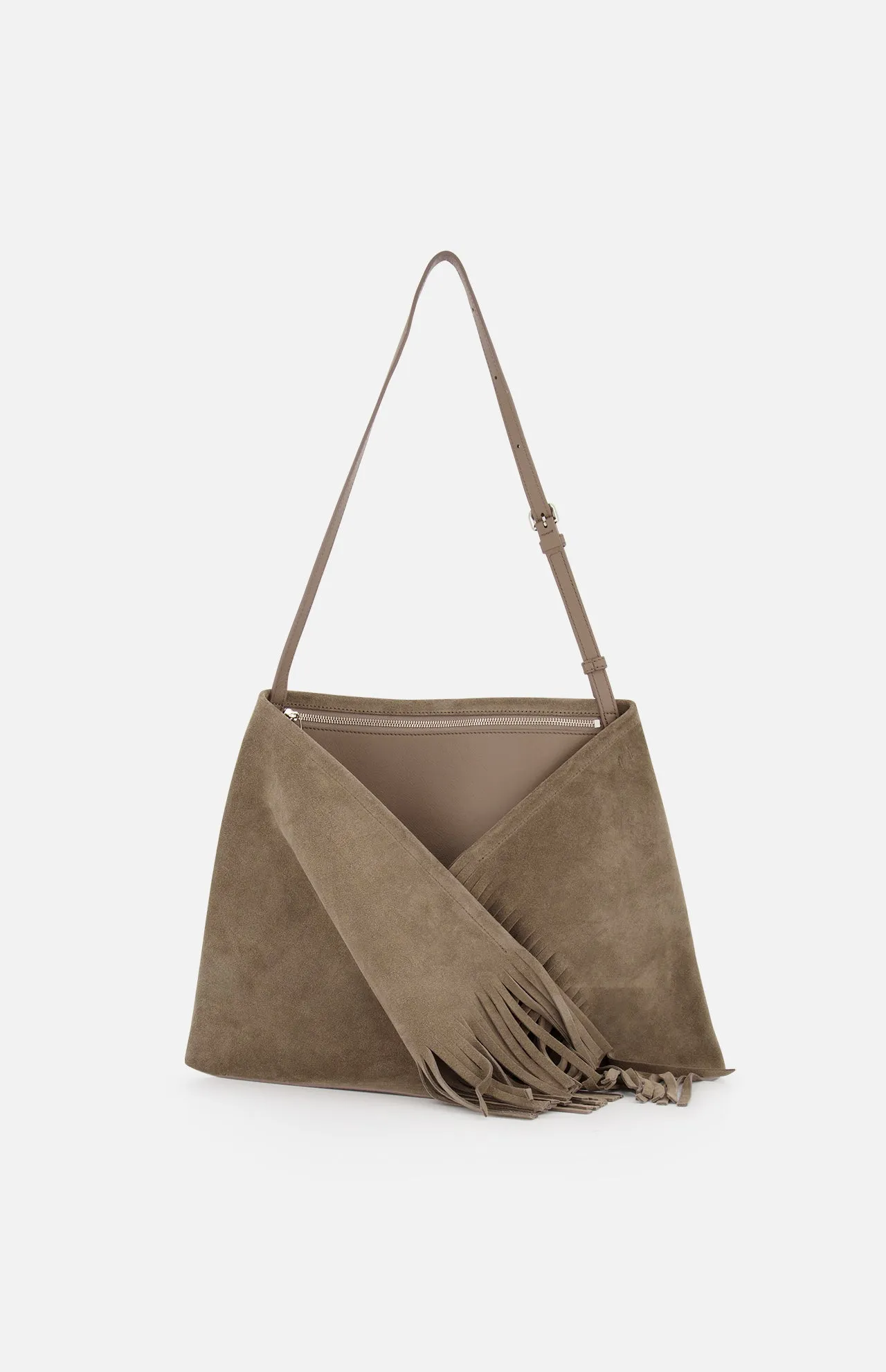 Scarf Bag