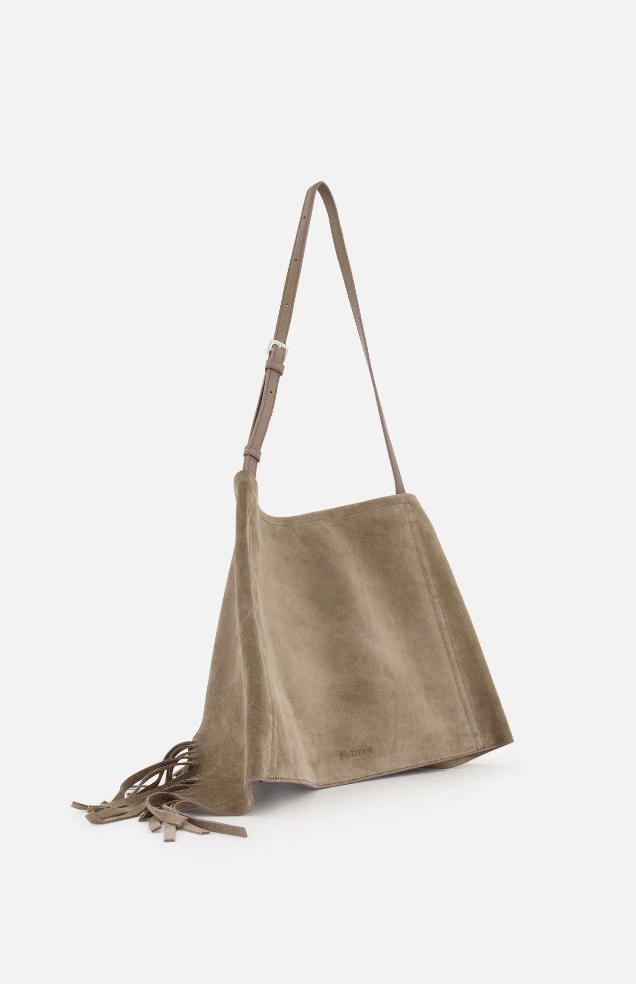 Scarf Bag
