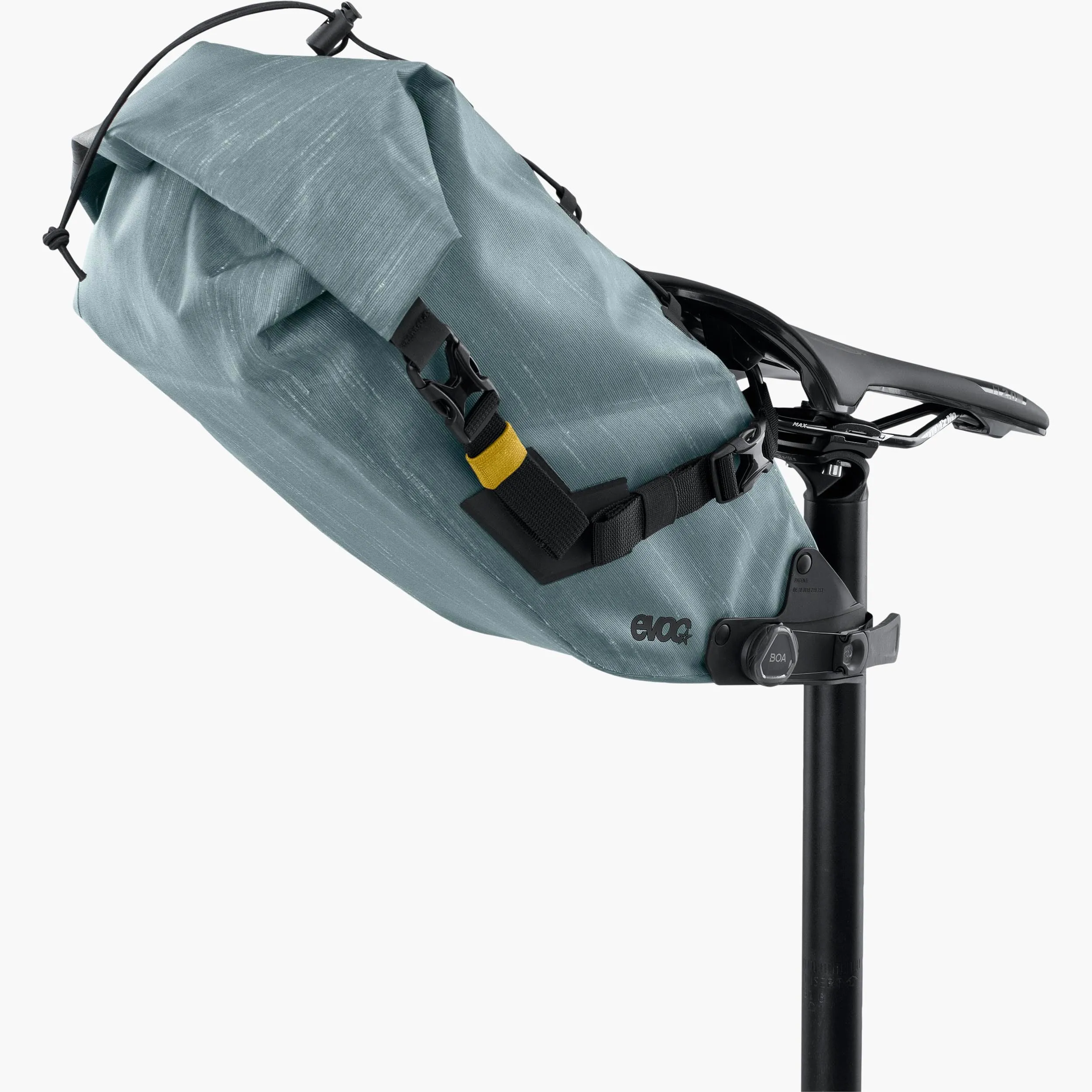 SEAT PACK BOA WP 6