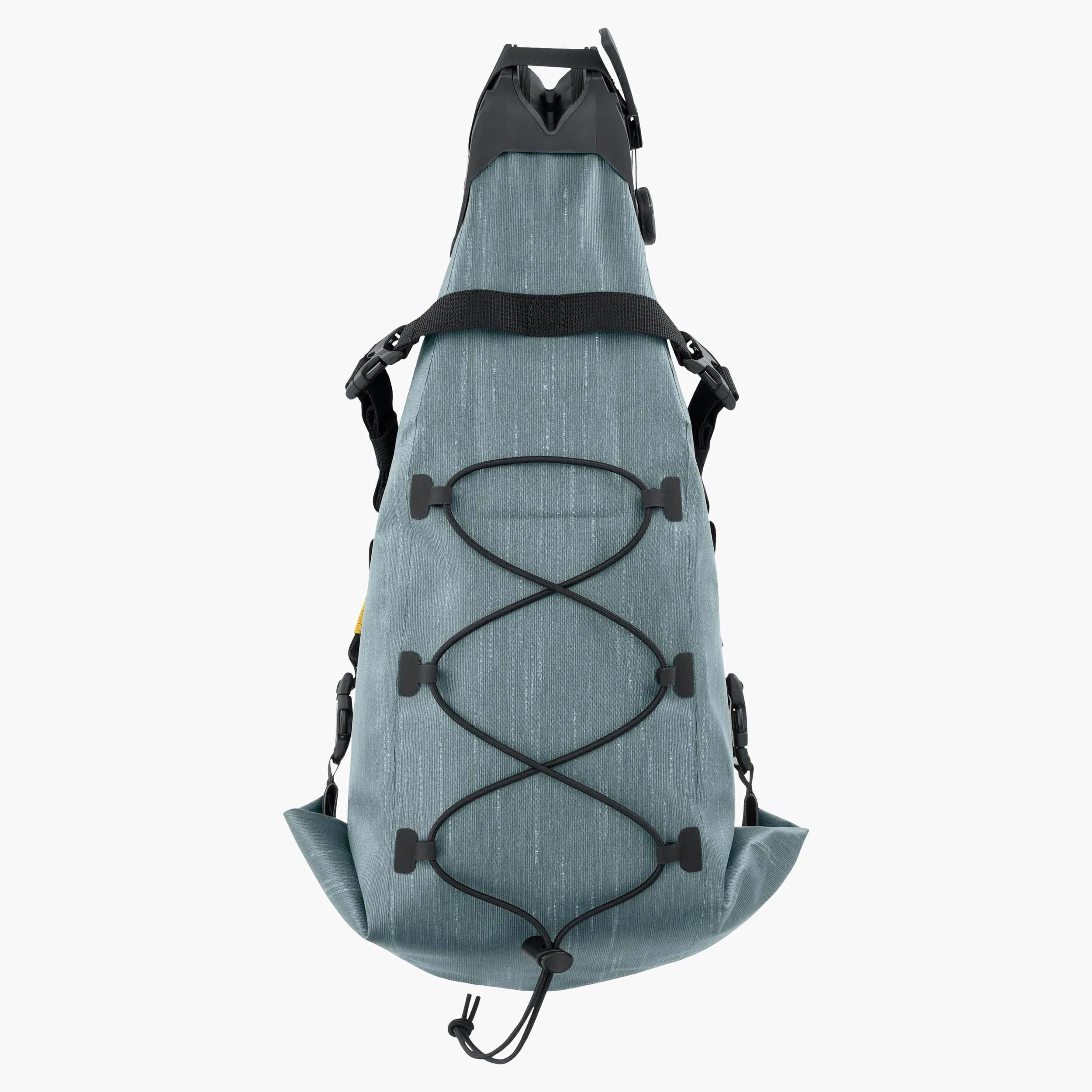 SEAT PACK BOA WP 6
