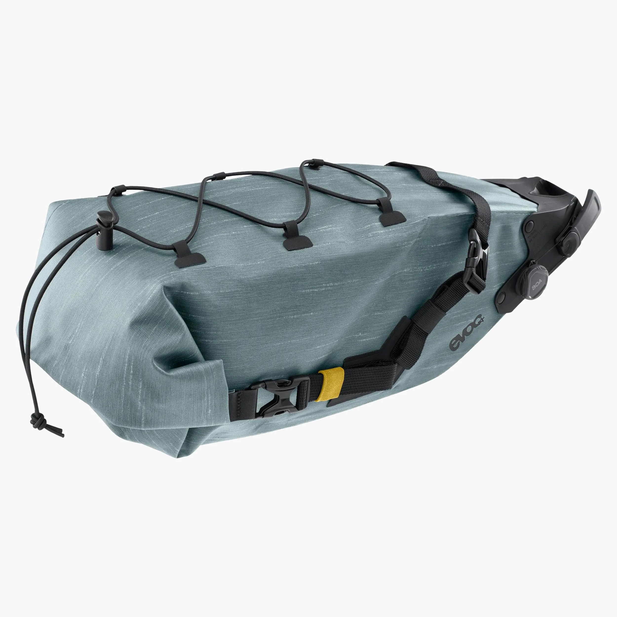 SEAT PACK BOA WP 6