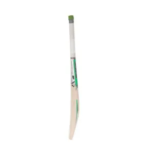 Sf cannon  cricket bat | KIBI SPORTS