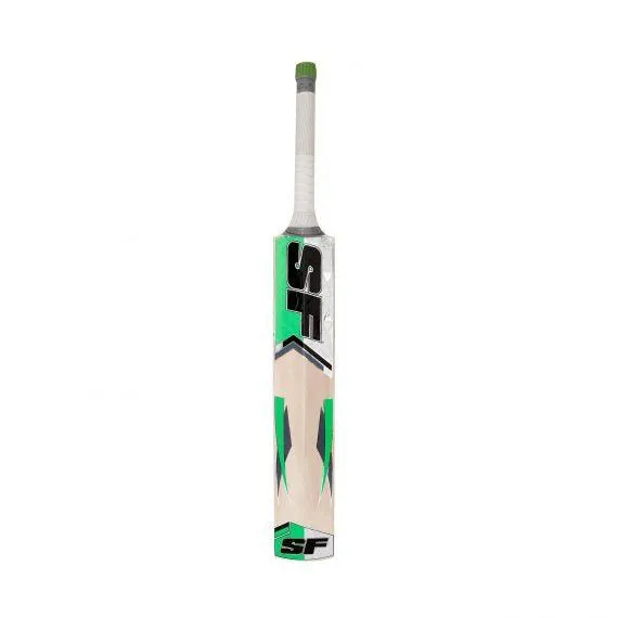 Sf cannon  cricket bat | KIBI SPORTS
