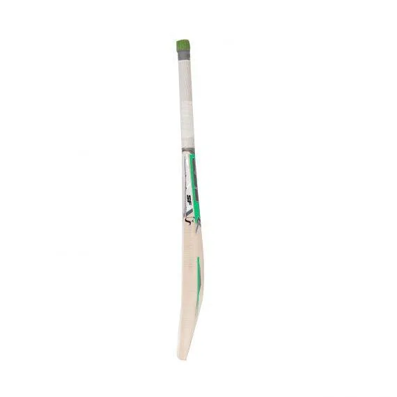 Sf cannon  cricket bat | KIBI SPORTS