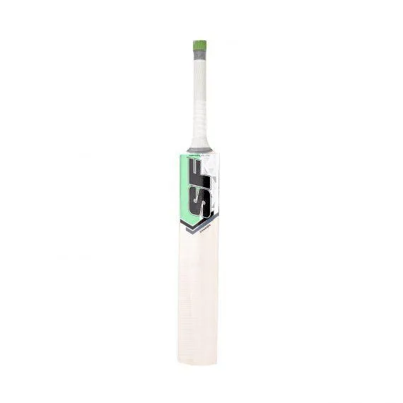 Sf cannon  cricket bat | KIBI SPORTS