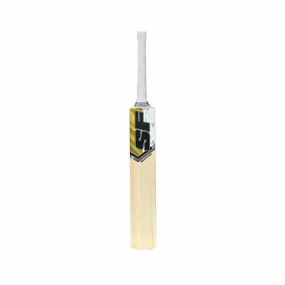 Sf gold edition cricket bat | KIBI SPORTS