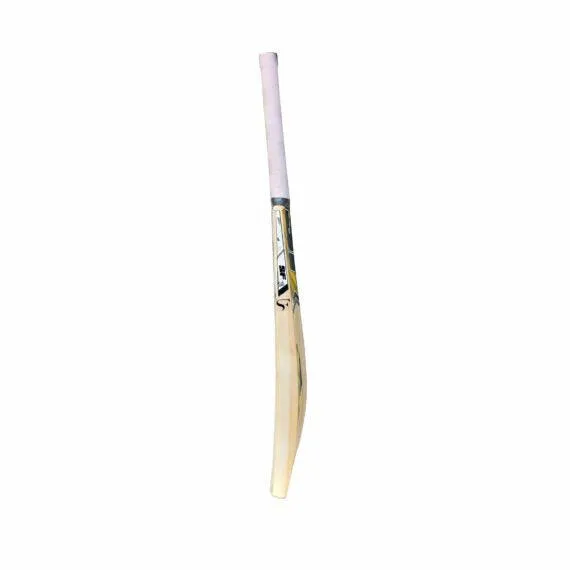 Sf gold edition cricket bat | KIBI SPORTS