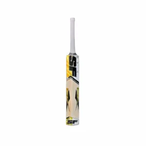 Sf gold edition cricket bat | KIBI SPORTS