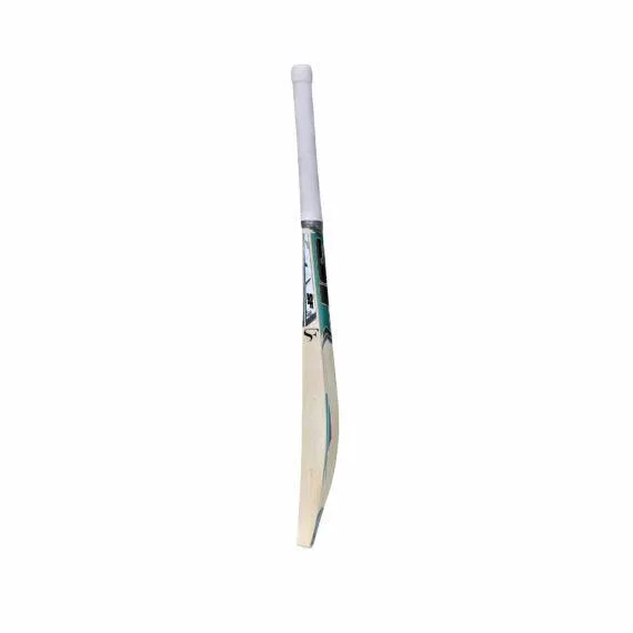 Sf hybrid edition cricket bat | KIBI SPORTS