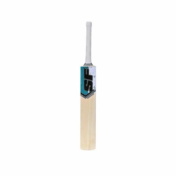 Sf hybrid edition cricket bat | KIBI SPORTS