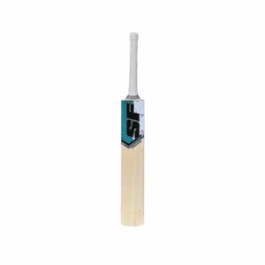 Sf hybrid edition cricket bat | KIBI SPORTS