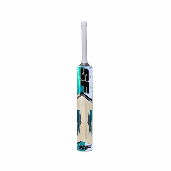 Sf hybrid edition cricket bat | KIBI SPORTS