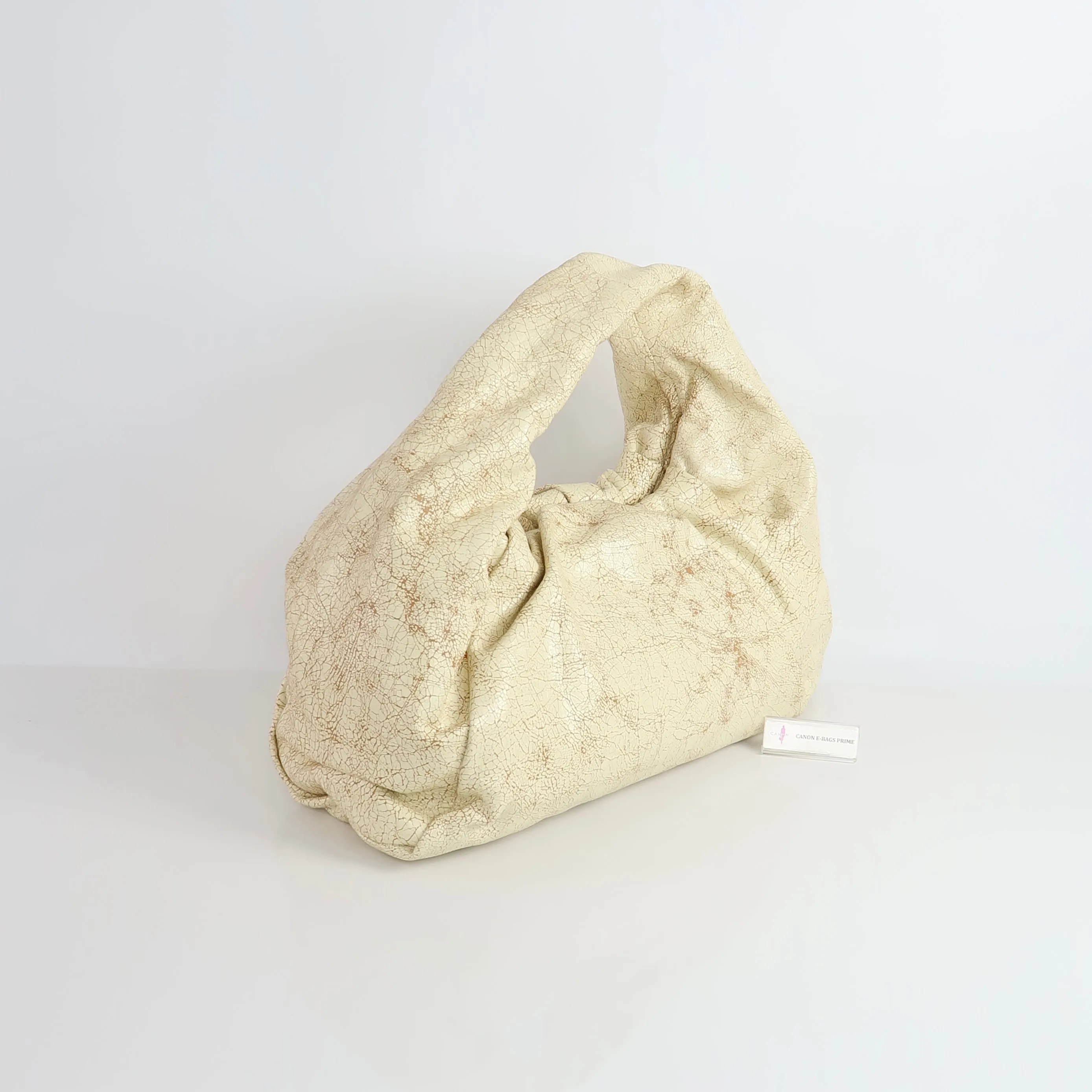 Shoulder Pouch