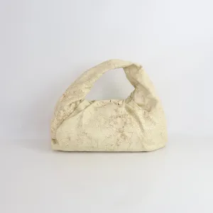 Shoulder Pouch
