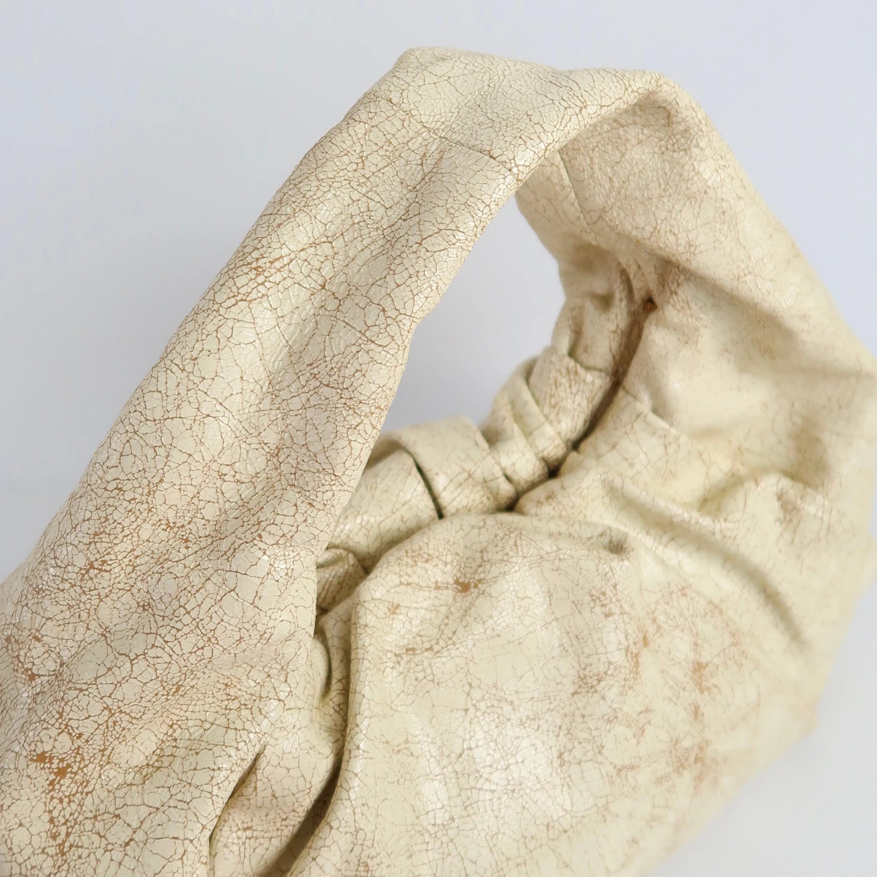 Shoulder Pouch