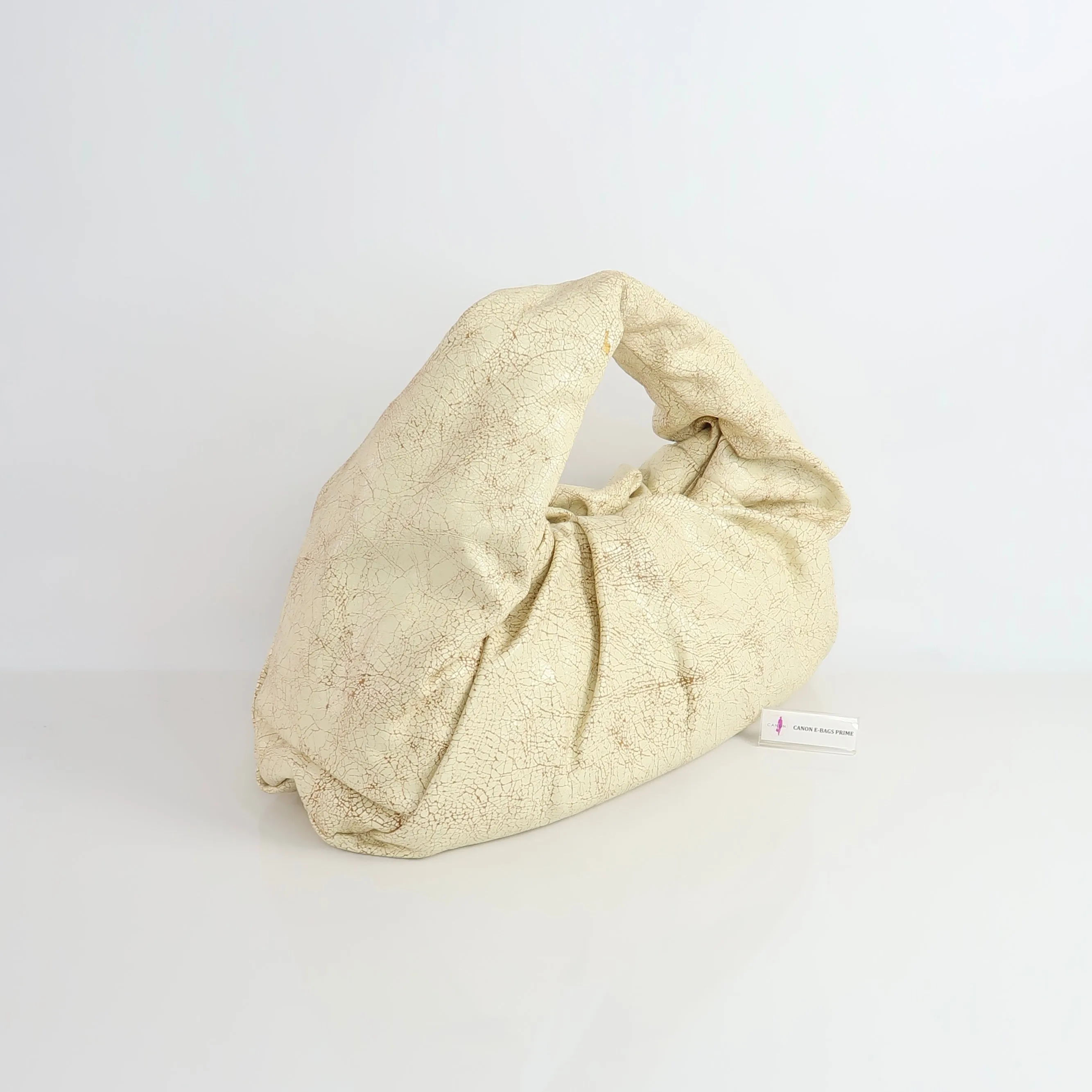 Shoulder Pouch