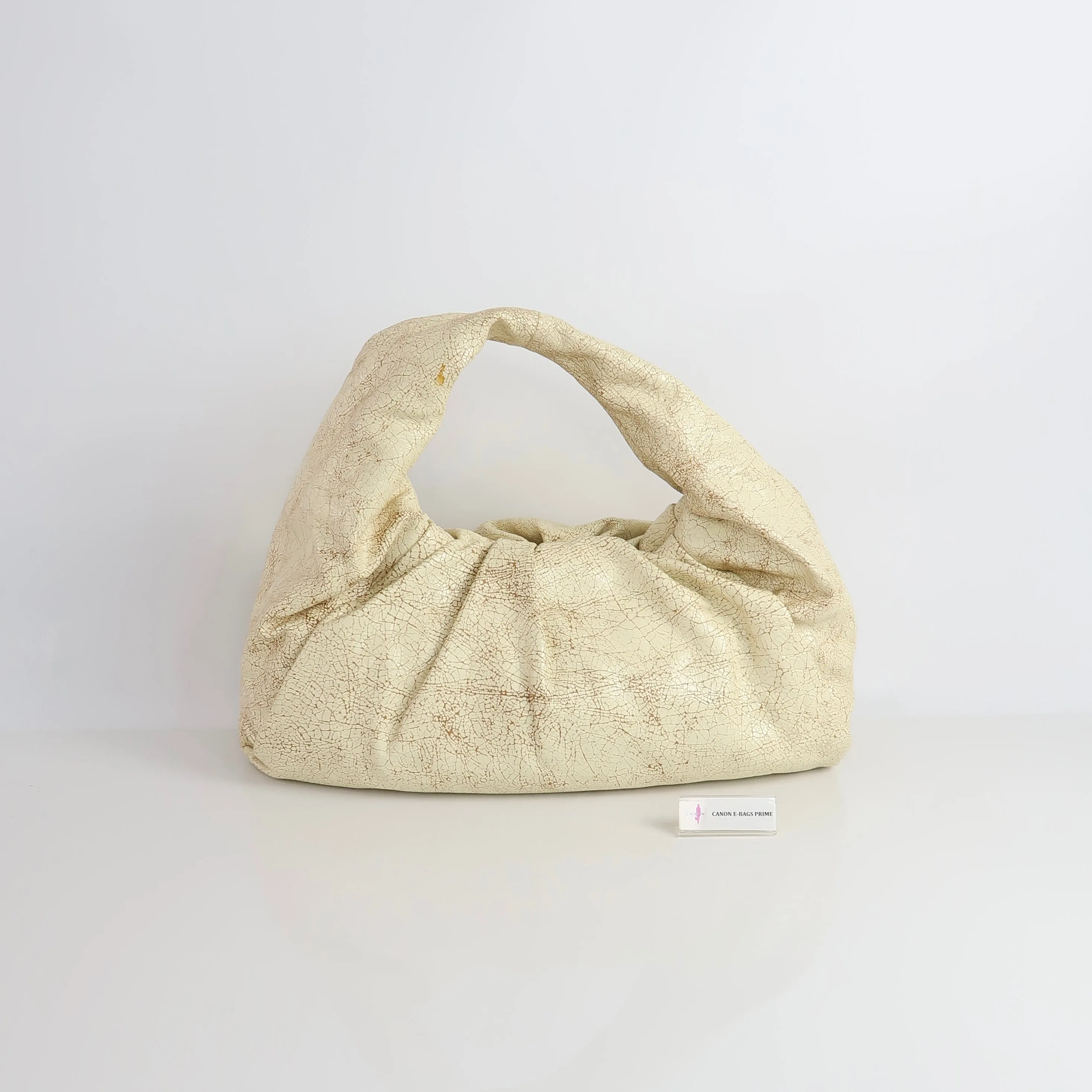 Shoulder Pouch