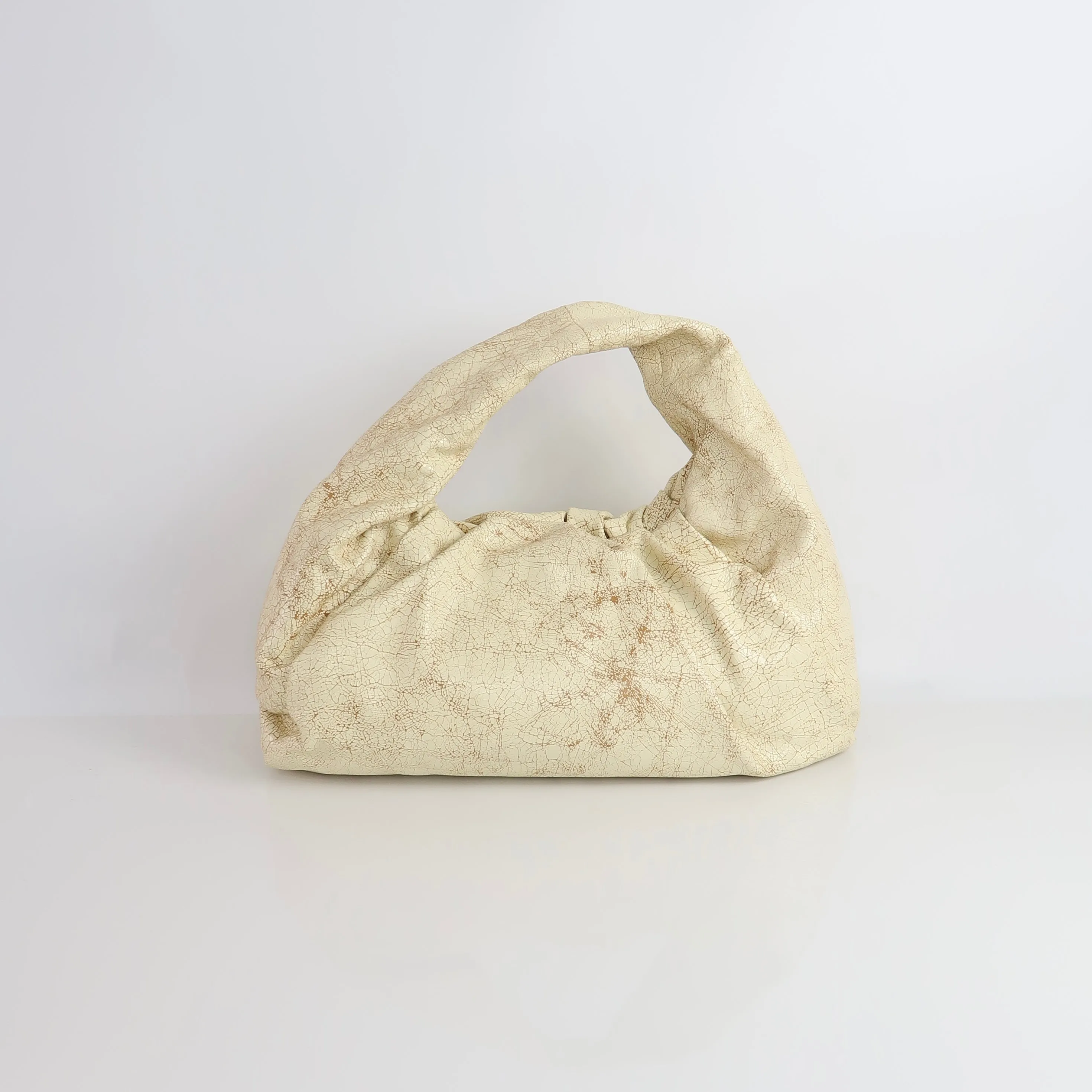 Shoulder Pouch