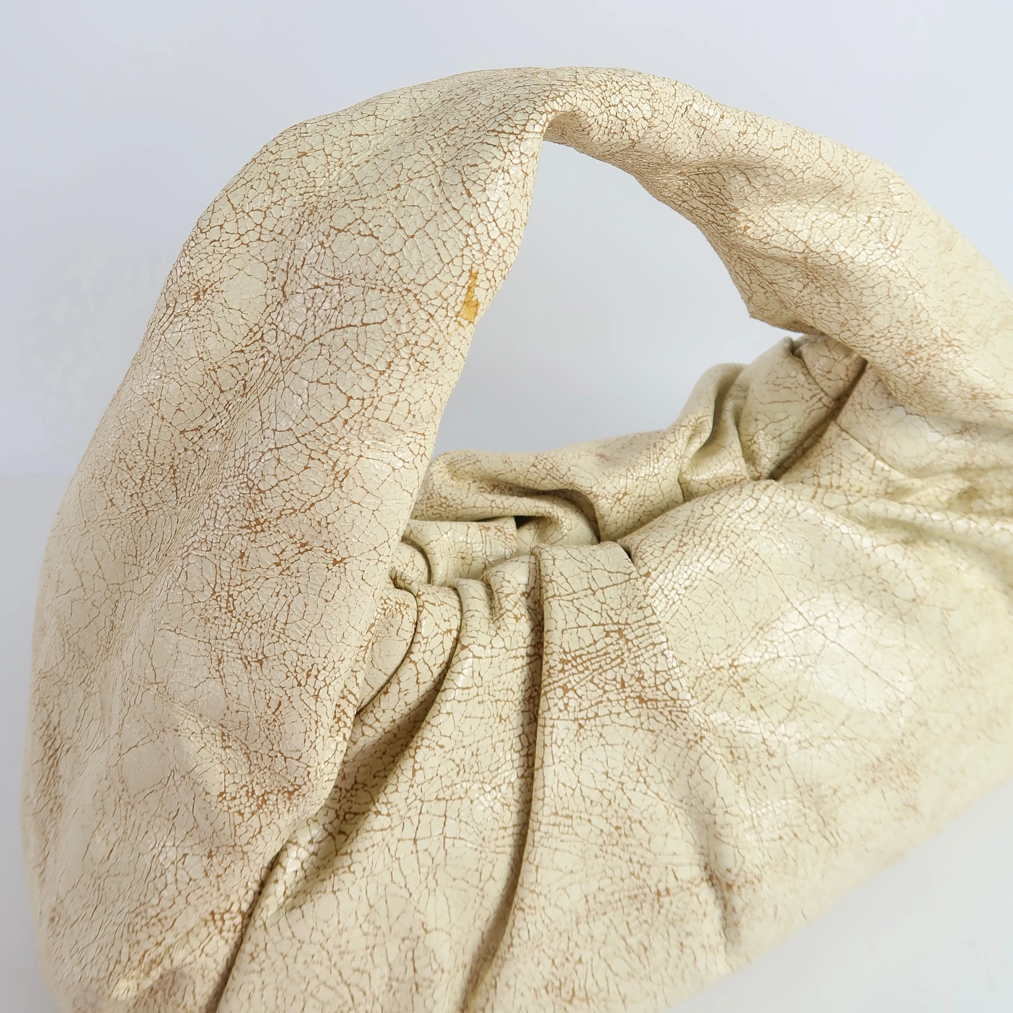 Shoulder Pouch