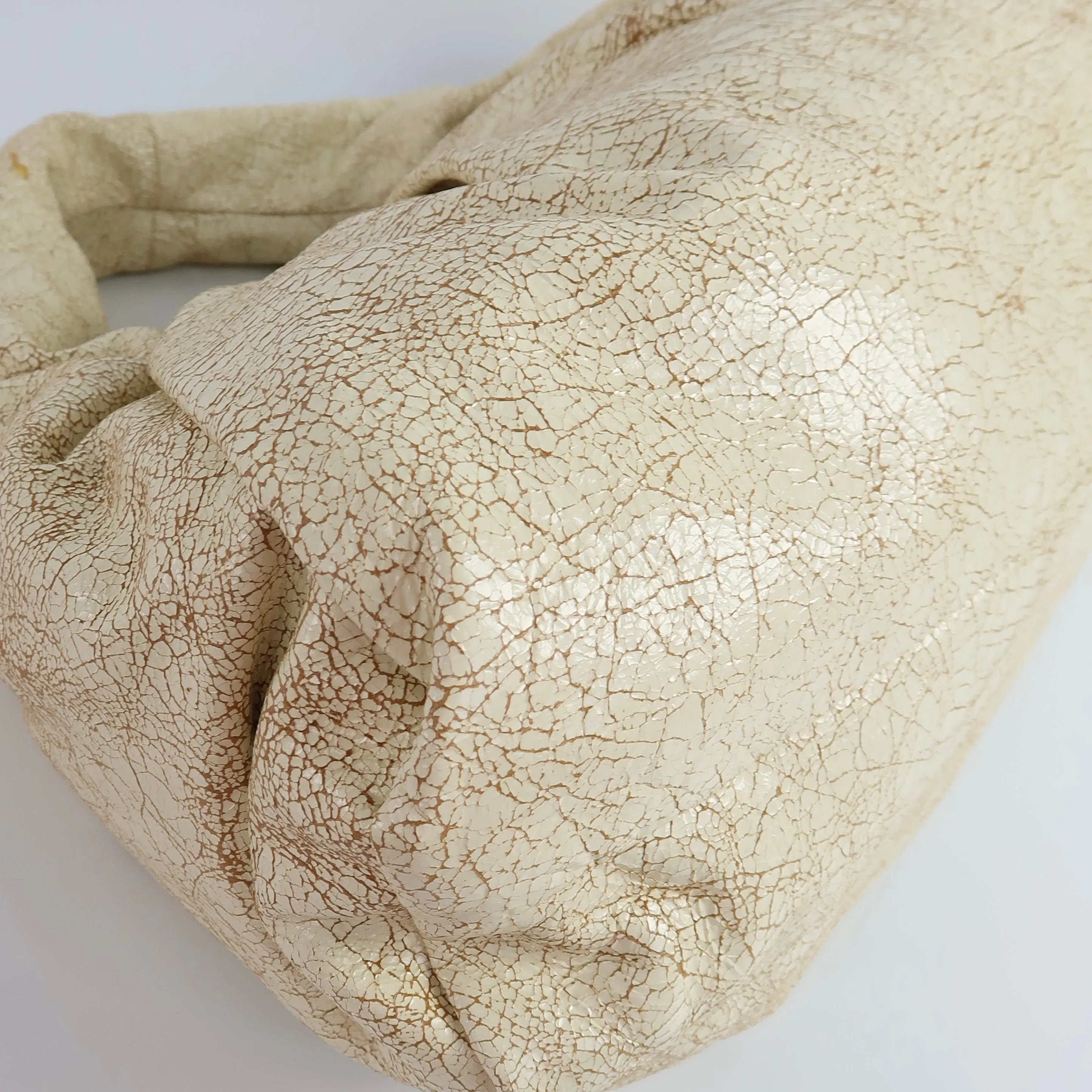 Shoulder Pouch