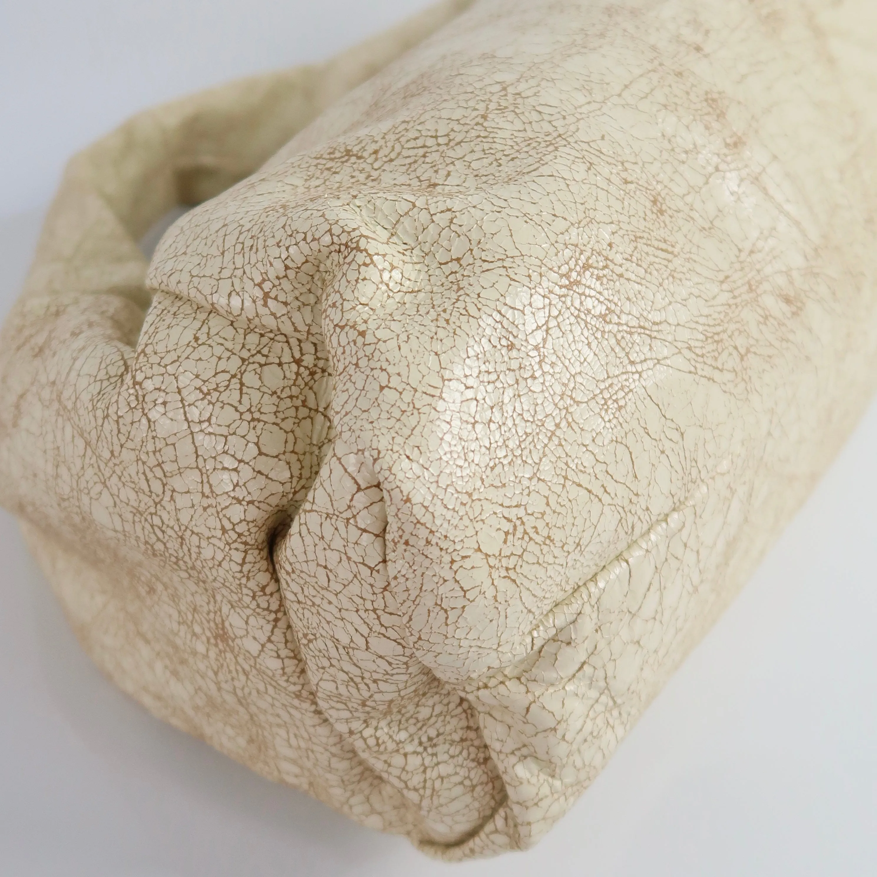 Shoulder Pouch